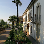 Photo n°11 de l'avis de AD.D fait le 07/06/2021 à 09:48 sur le  Le Ali del Frassino à Laghetto del Frassino, Peschiera del Garda