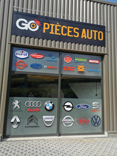 Photo 2 - GO PIECES AUTO