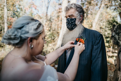 Florist «Floral Boutique», reviews and photos, 13 N 5th St, Stroudsburg, PA 18360, USA