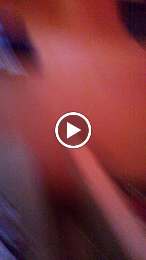 Performing Arts Theater «DeYor Performing Arts Center», reviews and photos, 260 W Federal St, Youngstown, OH 44503, USA