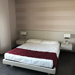 Photo n°12 de l'avis de Giuseppe.a fait le 25/05/2022 à 20:27 sur le  Grand Hotel Biffy à Ariano Irpino