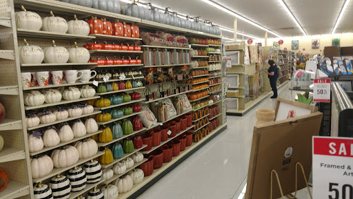 Craft Store «Hobby Lobby», reviews and photos, 4192 Buckeye Pkwy, Grove City, OH 43123, USA