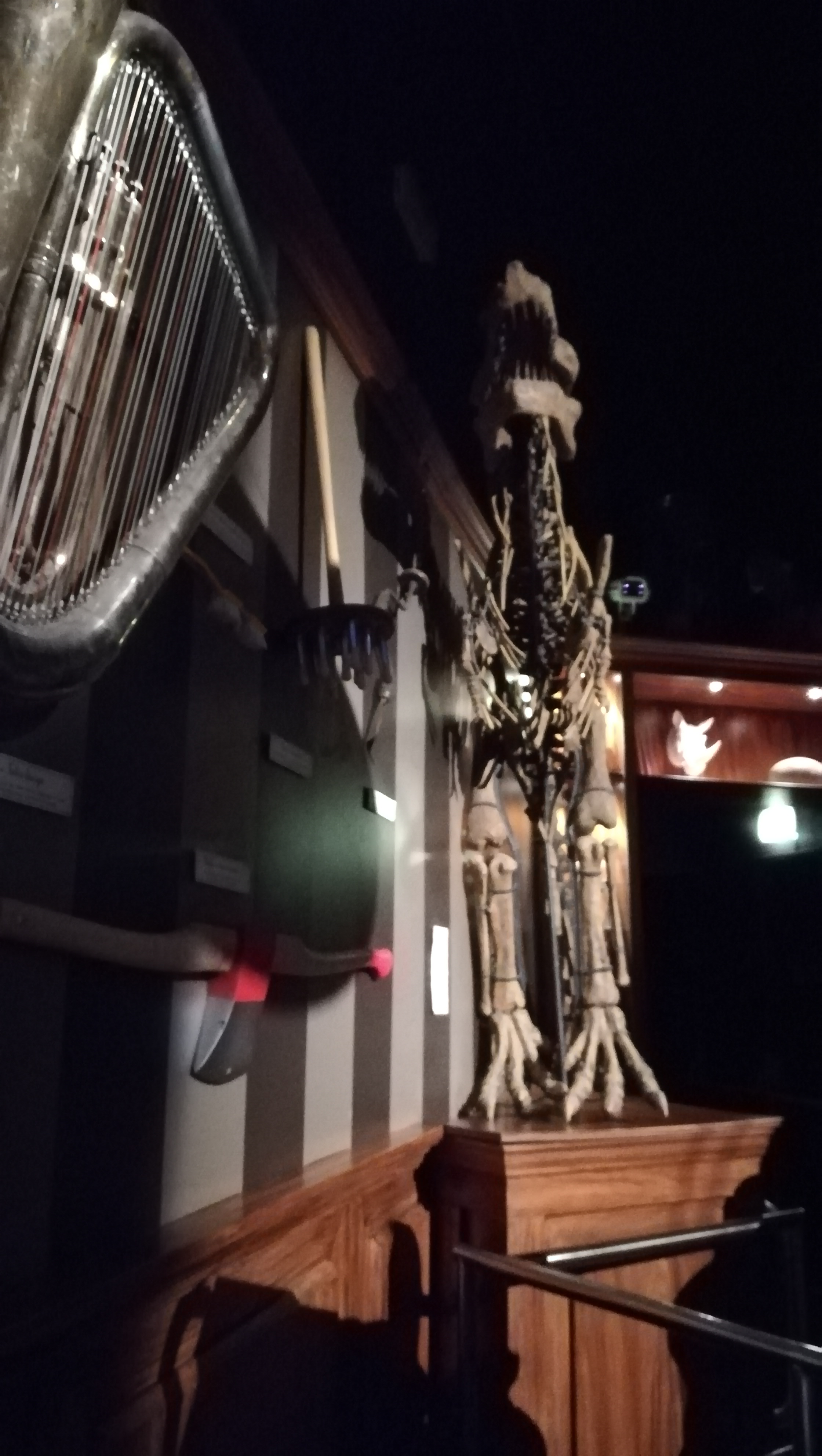 Photo n° 7 de l'avis de Lafée.o fait le 08/03/2020 à 13:02