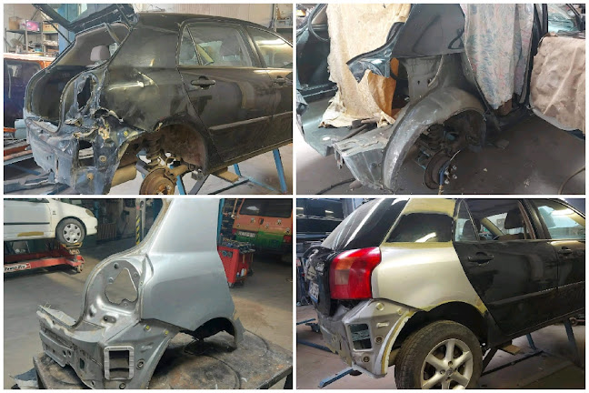 Hódmezővásárhely, Dáni u. 6/b, 6800