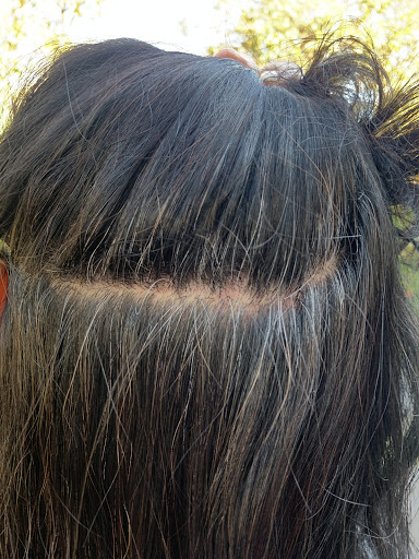 1853 Pacific Ave, Stockton, CA 95204, USA