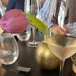 Photo n°3 de l'avis de Sarah.o fait le 17/03/2024 à 15:44 sur le  OMA Restaurante à Porto