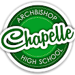 Archbishop Chapelle High School