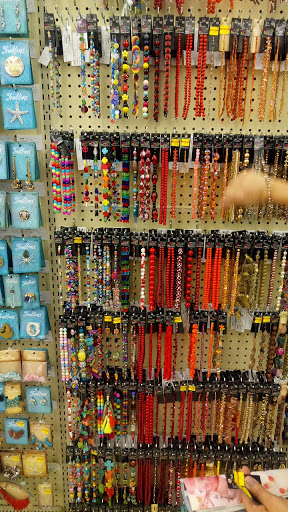 Craft Store «Hobby Lobby», reviews and photos, 205 S Point Blvd, McDonough, GA 30253, USA