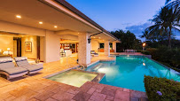 Certified Pool Pros - Photo 6 - Car repair in Lake Mary, FL, Deltona
