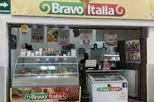 Bravo Italia Gelato image