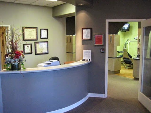 7959 Broadway St # 506, San Antonio, TX 78209, USA