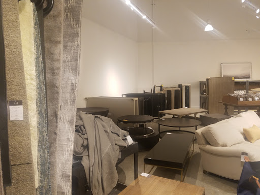 Interior Designer «Restoration Hardware Outlet», reviews and photos, 910 Camarillo Center Dr #844, Camarillo, CA 93010, USA