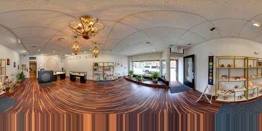 Explore cute cover up tattoo ideas, creative tattoo ideas in Marion, available at Golden Aura