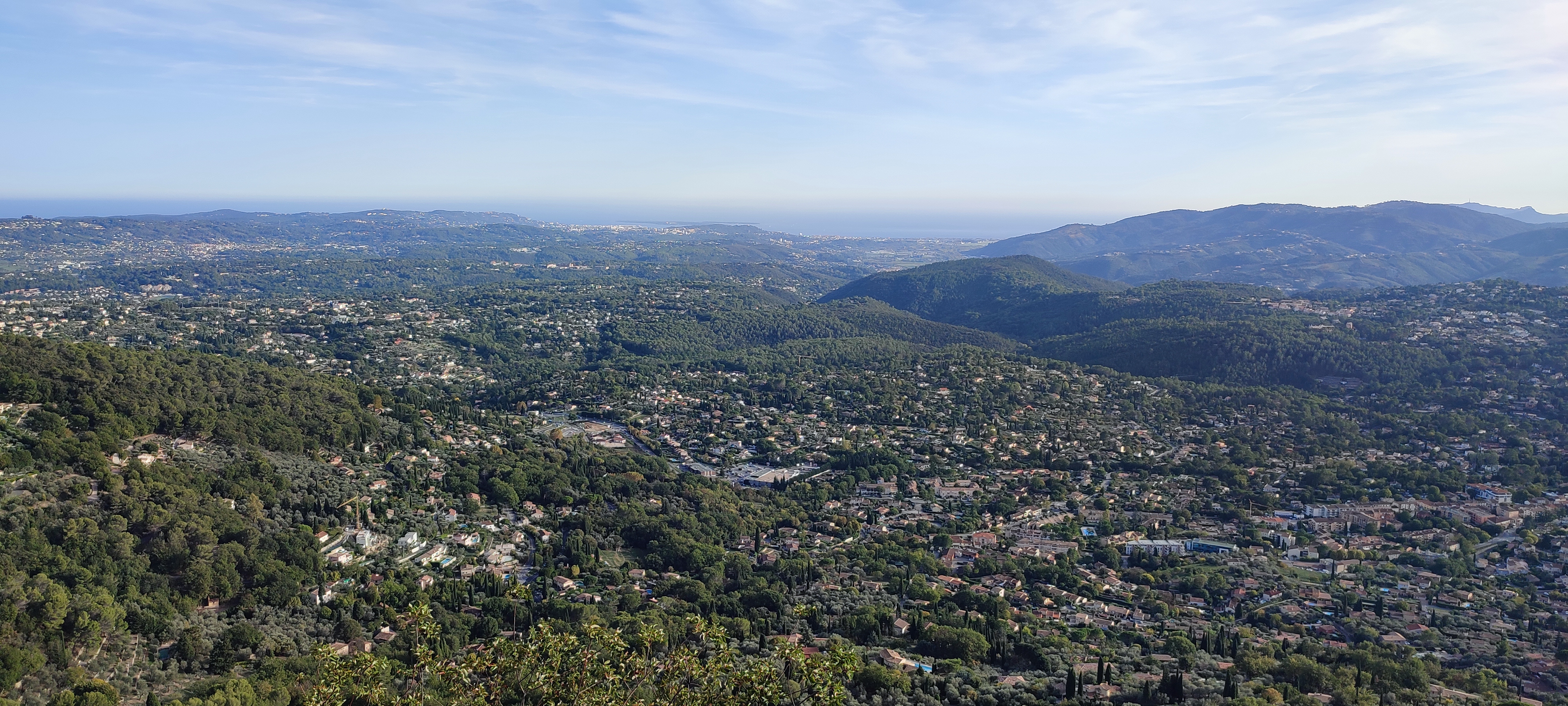 Photo n° 6 de l'avis de Philippe.E fait le 03/11/2022 à 18:57