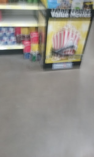 Home Goods Store «Dollar General», reviews and photos, 4162 OH-229, Marengo, OH 43334, USA