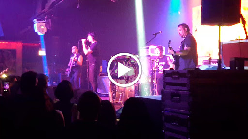 Night Club «Volkan», reviews and photos, 2501 S Kedzie Ave, Chicago, IL 60623, USA