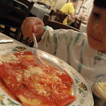 Photo n°4 de l'avis de Francesco.a fait le 18/08/2023 à 13:41 sur le  Ristorante Le Tre Chiavi à Castel di Sangro