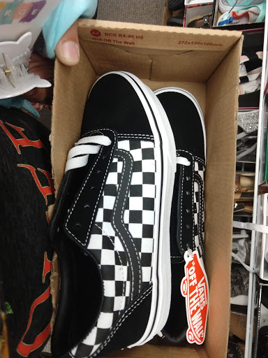 Shopping Mall «Southern Hills Shopping Ctr», reviews and photos, 1307 Southern Hills Center, West Plains, MO 65775, USA