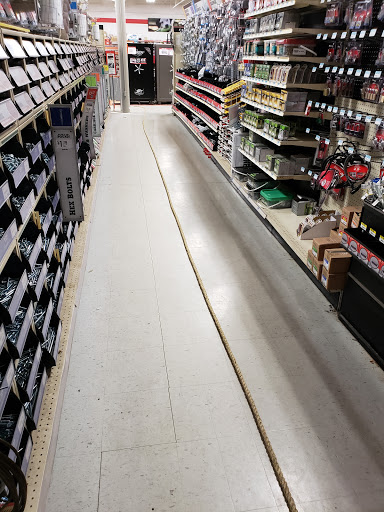 Home Improvement Store «Tractor Supply Co.», reviews and photos, 1203 W Imlay City Rd, Lapeer, MI 48446, USA