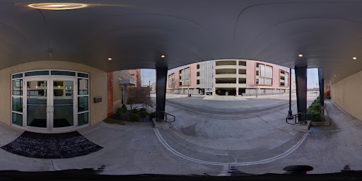 Event Venue «Ice House», reviews and photos, 226 E Washington St, Louisville, KY 40202, USA