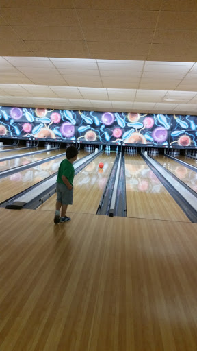 Bowling Alley «Dixie Bowl», reviews and photos, 10526 Dixie Hwy, Louisville, KY 40272, USA