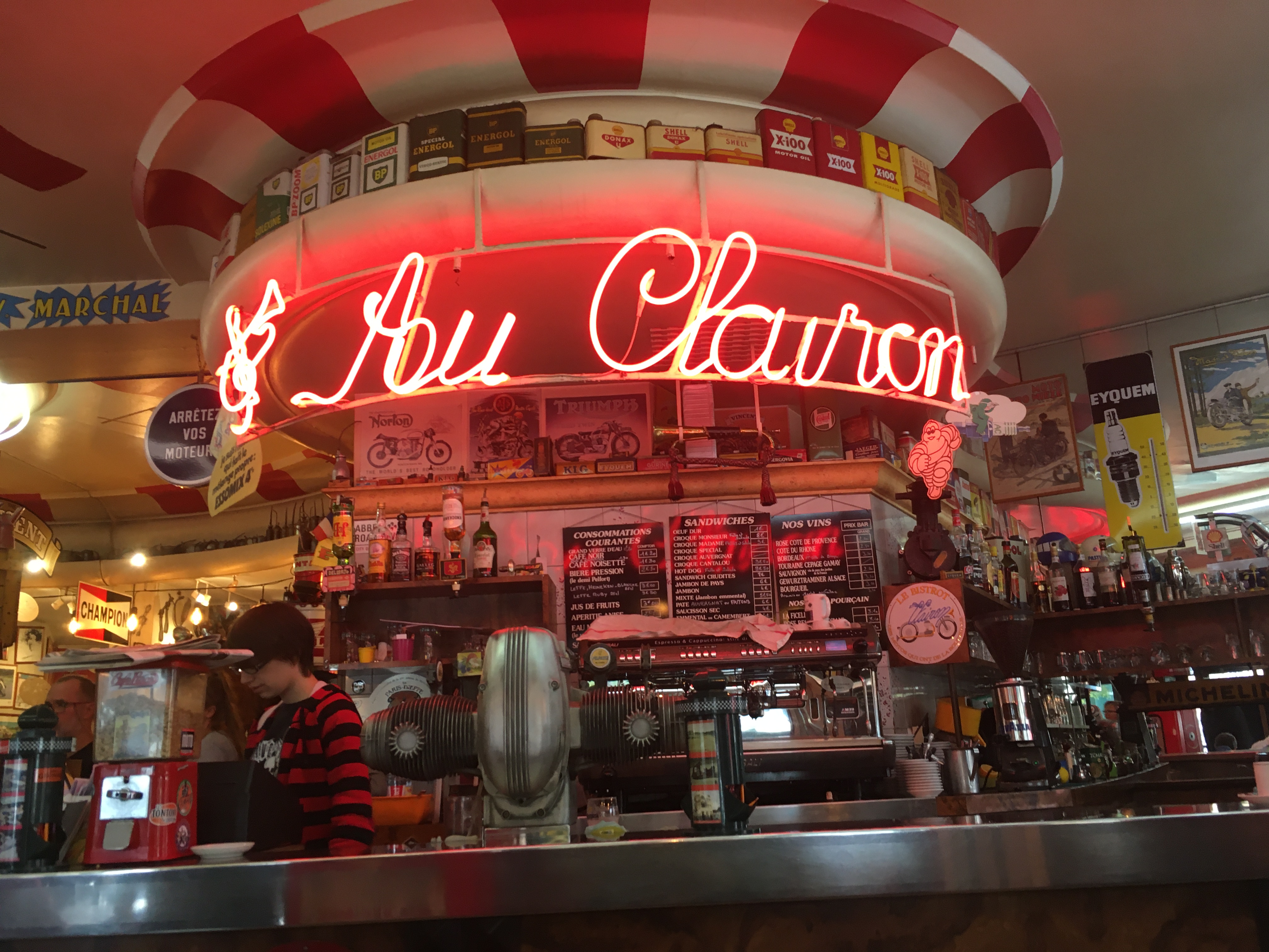 Photo n° 3 de l'avis de David.a fait le 23/10/2019 à 11:29