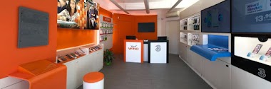 M5Elettronica S. R. L