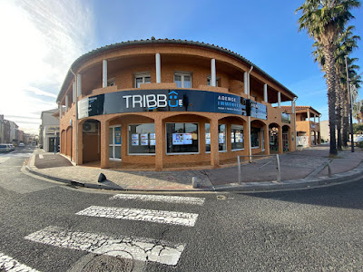 TRIBBU à Pollestres