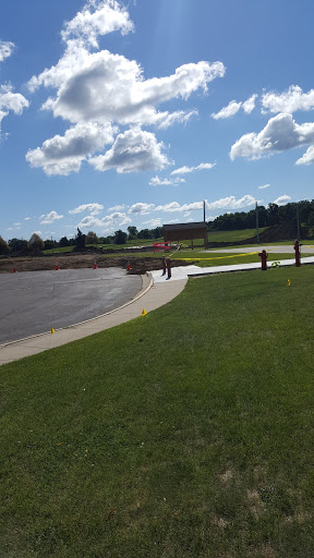 Golf Course «Inver Wood Golf Course», reviews and photos, 1850 70th St E, Inver Grove Heights, MN 55077, USA