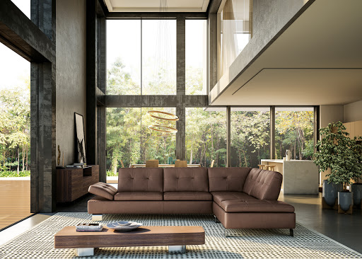 Furniture Store «Decorum Furniture», reviews and photos, 301 W 21st St, Norfolk, VA 23517, USA