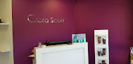 Salon de coiffure Clara Scott Gardanne 13120 Gardanne