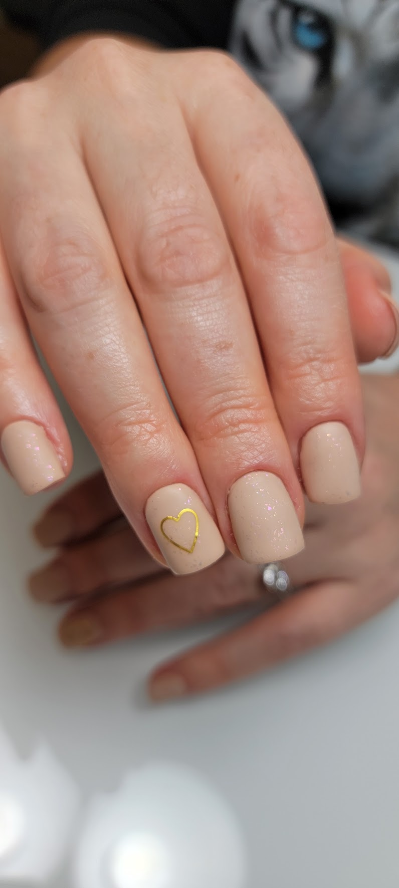 Bella beautylab ● Russian style Manicure & Pedicure