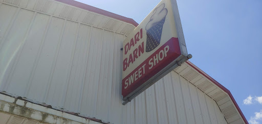 Ice Cream Shop «Dari Barn», reviews and photos, 1810 6th Ave, Grinnell, IA 50112, USA