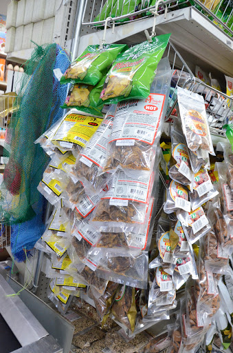 Grocery Store «Chika Market», reviews and photos, 522 E Boughton Rd, Bolingbrook, IL 60440, USA