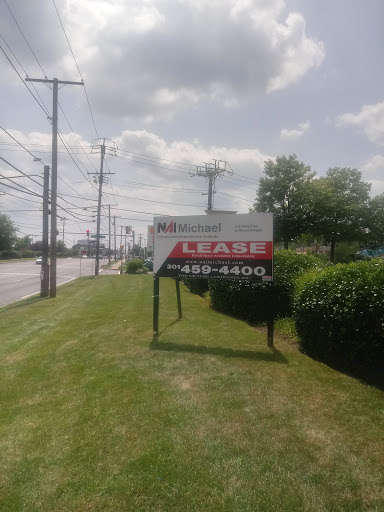 Auto Parts Store «Advance Auto Parts», reviews and photos, 10957 Baltimore Ave, Beltsville, MD 20705, USA