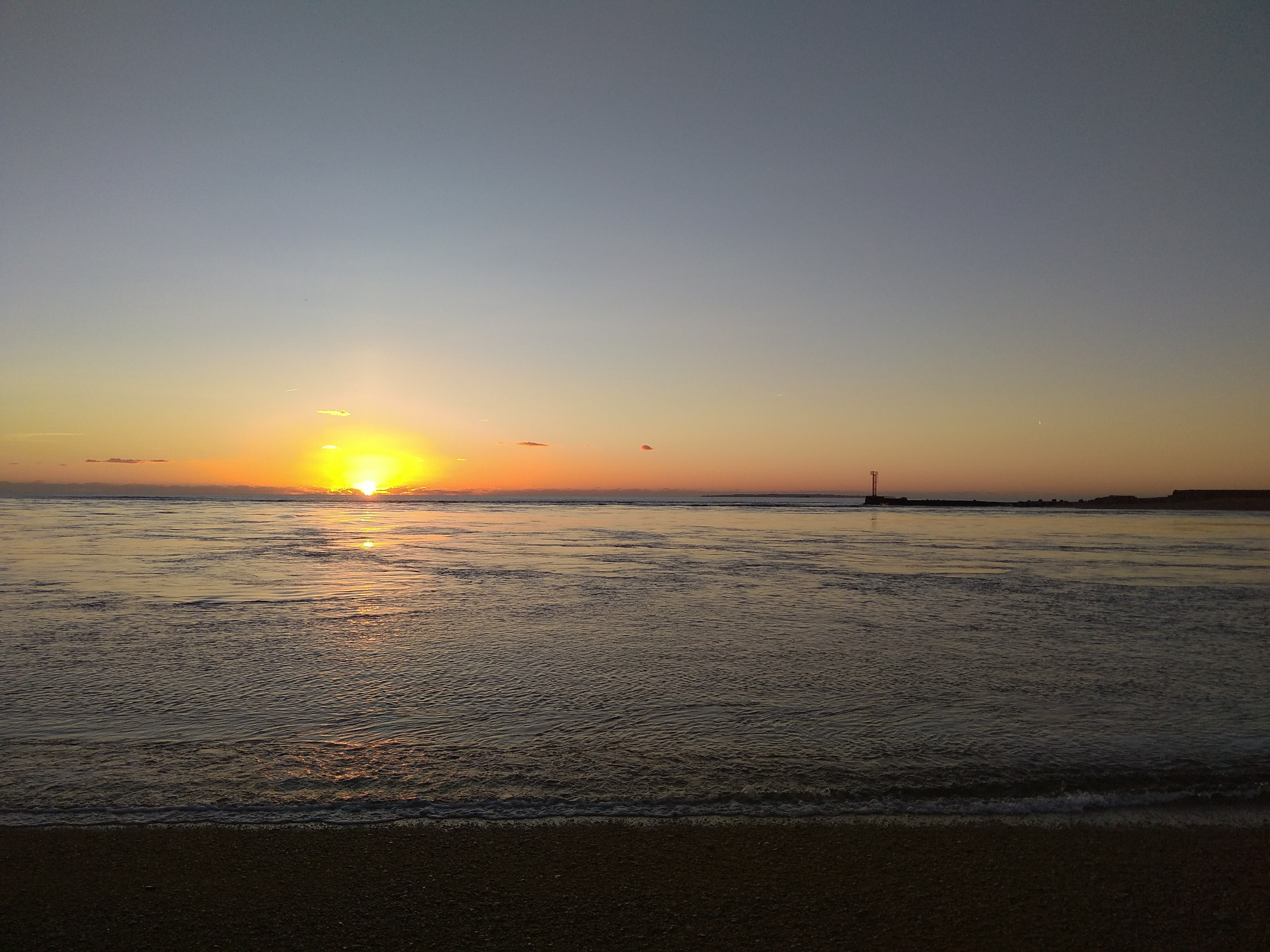 Photo n° 11 de l'avis de C. fait le 20/11/2018 à 14:47