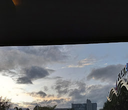 Four Points by Sheraton Makassar photo