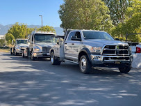 Foglesong Towing - Photo 8 - Car repair in Ontario, CA, Ontario