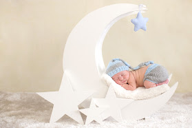 BabyDi - Fotografia de Recém Nascidos, Bebés, Grávidas e Famílias