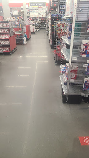 Craft Store «Michaels», reviews and photos, 689 Middletown Warwick Rd, Middletown, DE 19709, USA