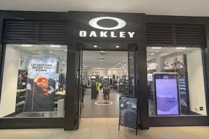 Oakley Store image