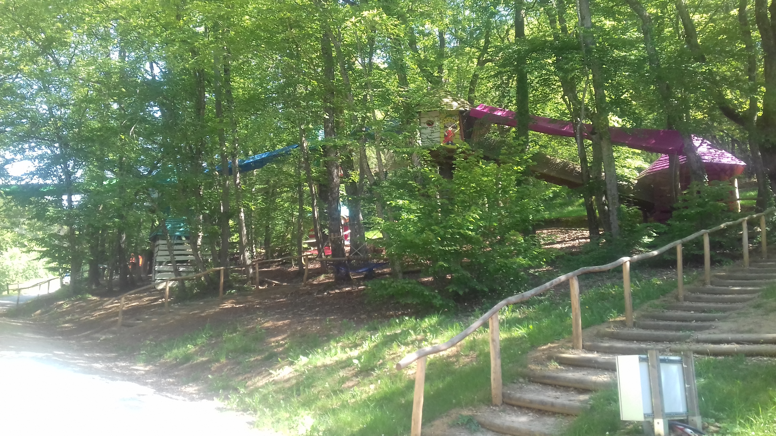 Photo n° 14 de l'avis de Laurent.o fait le 01/06/2019 à 10:04