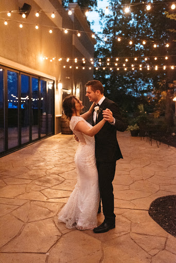 Wedding Venue «Brookshire», reviews and photos, 405 Greif Pkwy, Delaware, OH 43015, USA