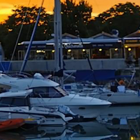 Photos du propriétaire du La Quichenotte Restaurant - Sur le Port de Plaisance de Boyardville à Saint-Georges-d'Oléron - n°6