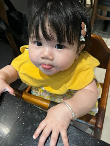 Explore waylon jennings tattoo ideas, creative tattoo ideas in Frisco, available at LilyGrace Piercings