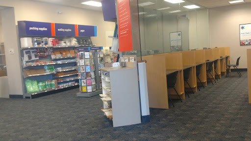 Print Shop «FedEx Office Print & Ship Center», reviews and photos, 908 Springfield Commons Dr, Raleigh, NC 27609, USA