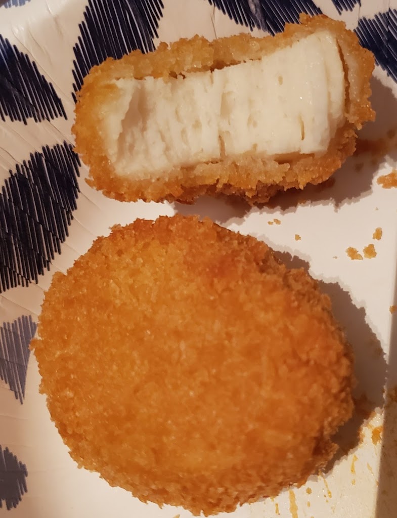 Lucky Fortune Chinese Food & Japanese Food Restaurant East Orange, NJ