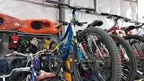 Gearonimo Sports - Car repair in Colorado Springs, CO, Colorado Springs - Rated 4.7/5