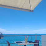 Photo n°1 de l'avis de Matilda.a fait le 06/10/2022 à 11:34 sur le  Ristorante Bar Paiper à Capo d'Orlando