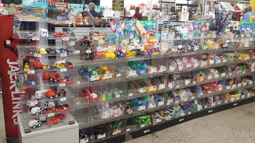 Home Improvement Store «Northwest True Value», reviews and photos, 3647 Brambleton Ave, Roanoke, VA 24018, USA